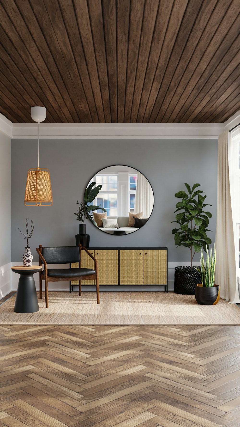 Sliding Wardrobe Doors