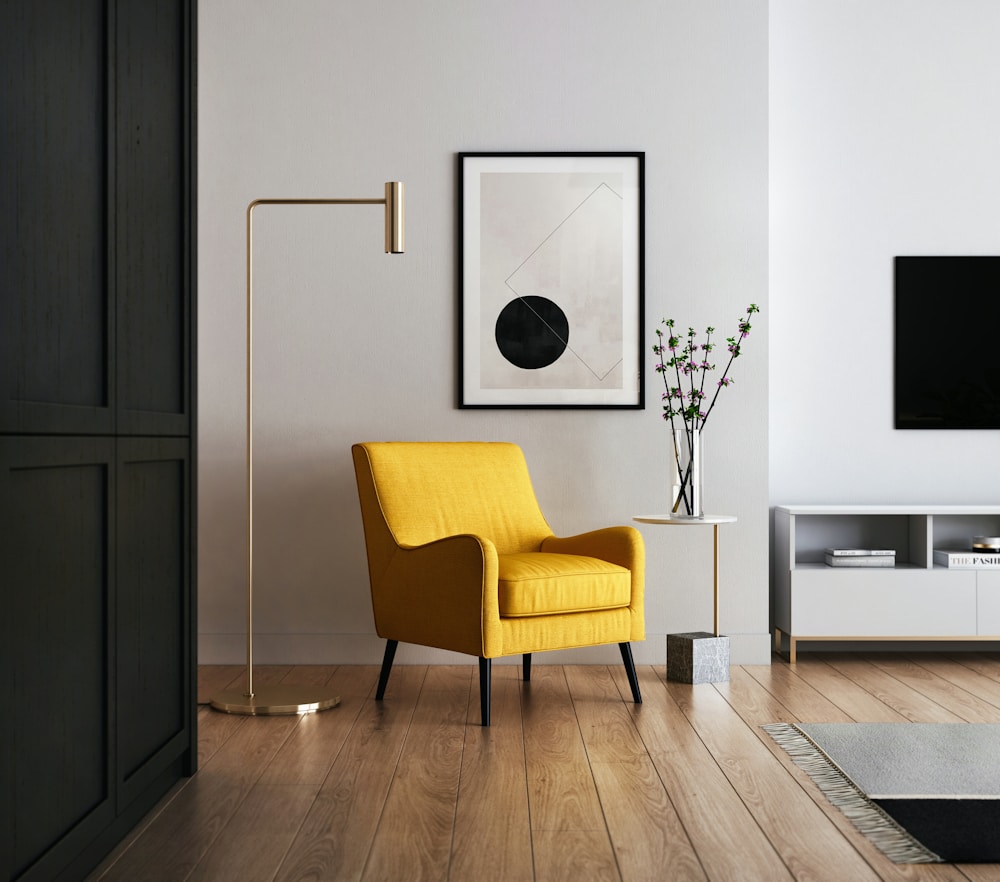 Concrete Finish Laminates Royal Feel