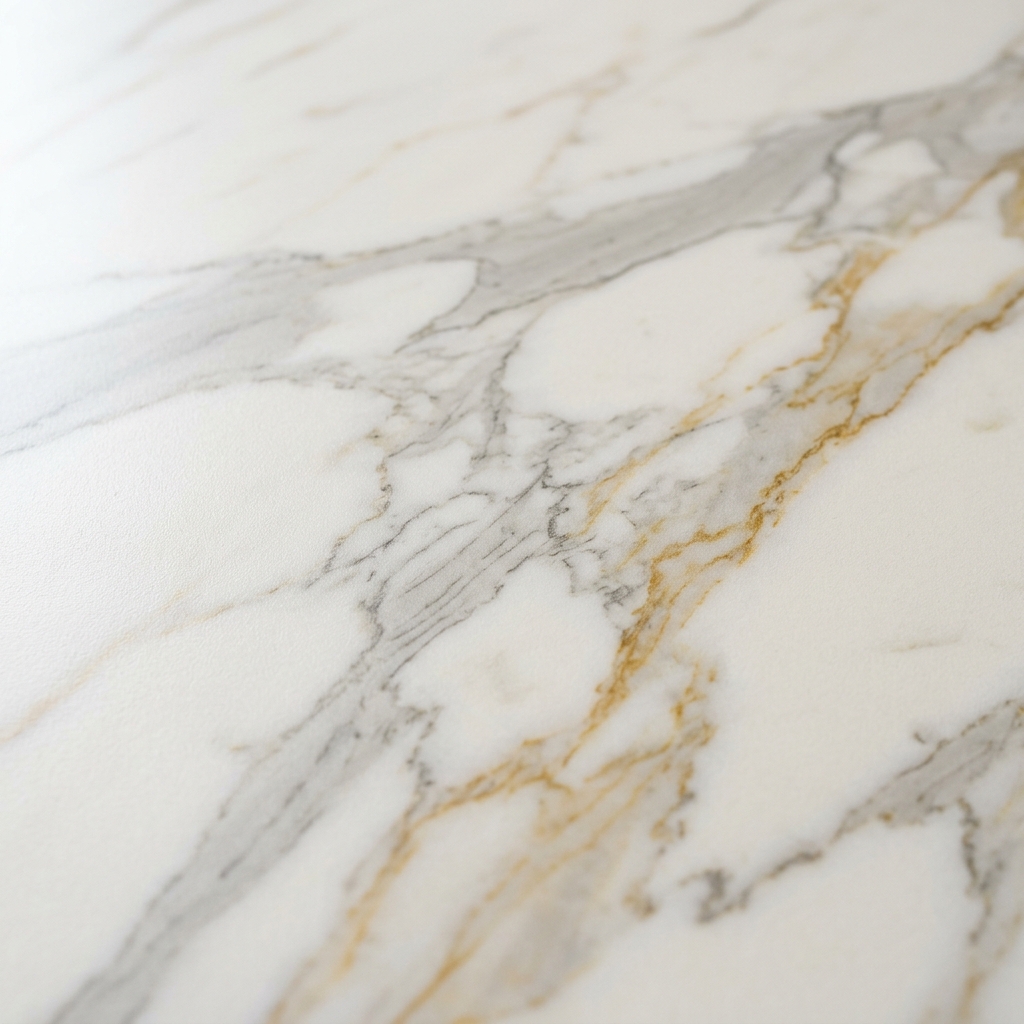 Marble Laminates Royal Feel
