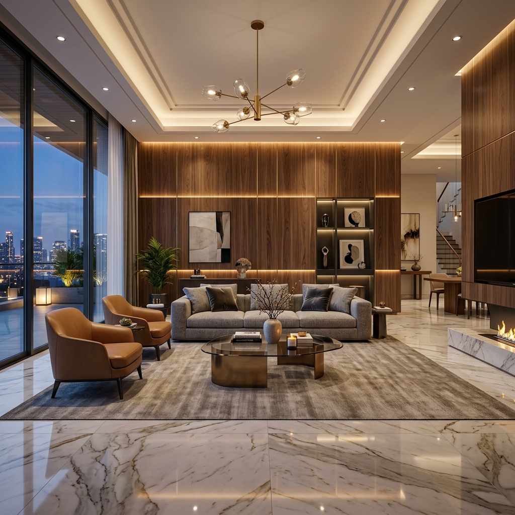 Laminate Sheet Price in India: 8x4 Price Guide (2026)